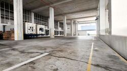 Jalan Besut (D22), Warehouse #639004681